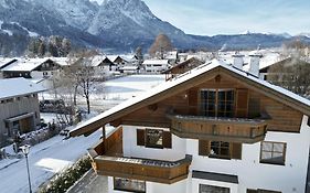Ferienhaus Die 14 Mit Infrarotkabine